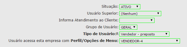 Situacao.png