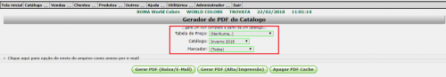 03 Gerador PDF roma.png