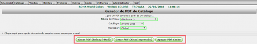 04 Gerador PDF roma.png