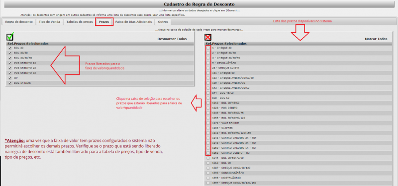ROMA REGRA DESCONTO SELECIONANDO PRAZOS.png