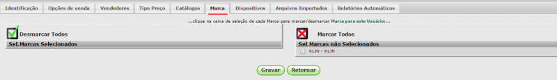Marca.png
