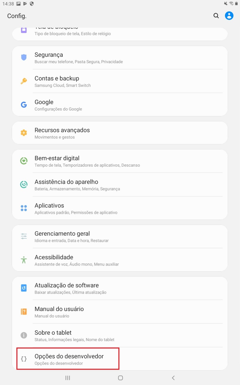 Screenshot 20190923143846 Settings.jpg