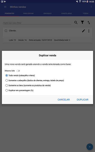 Dialog duplicacao venda.png