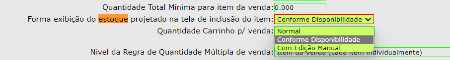 Configuracao empresa estoque projetado.png