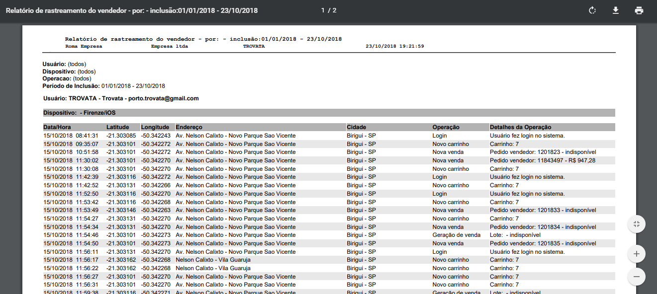 Relatorio geolocalizacao.png