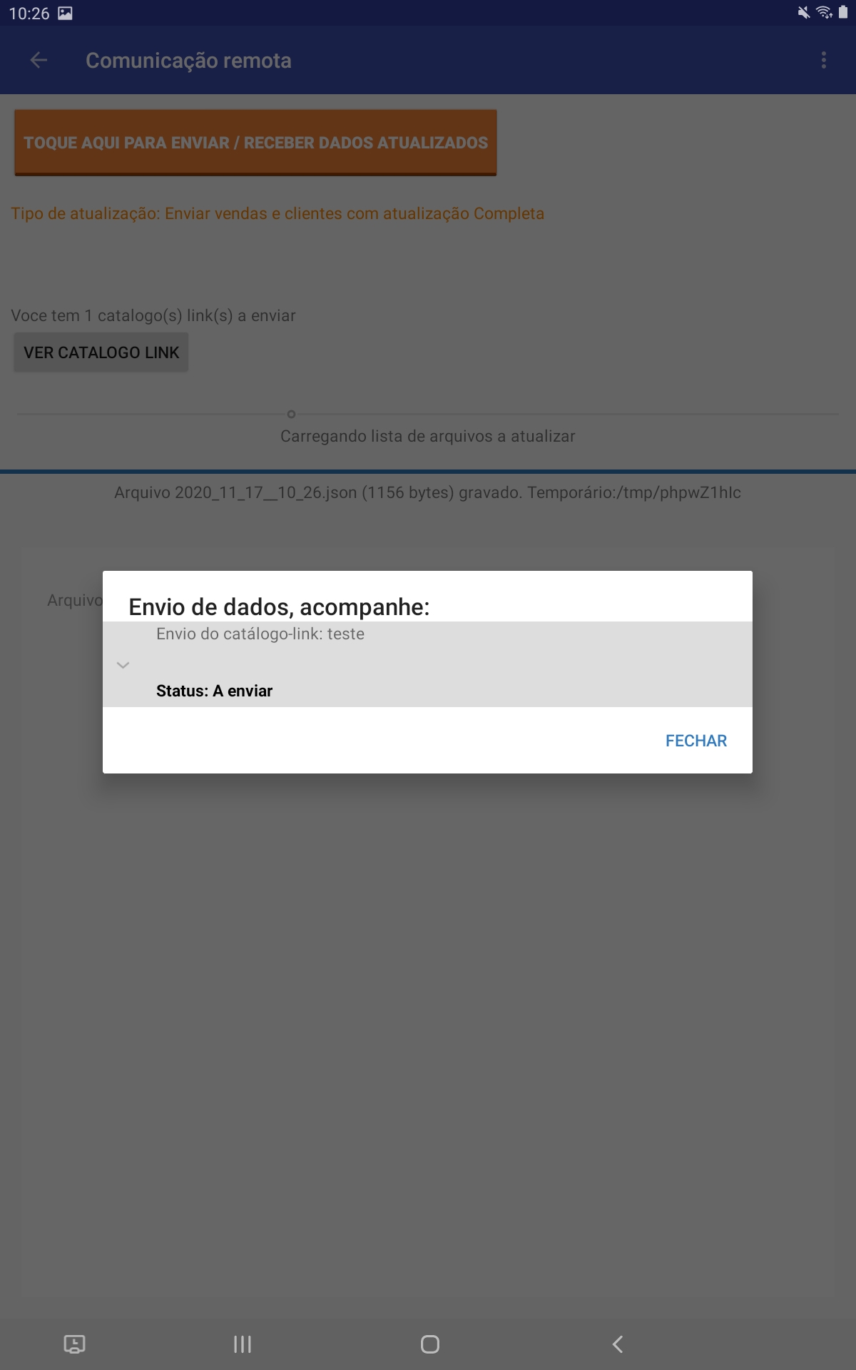 Screenshot 20201117-102644 Milano CajuBrasil Teste.jpg