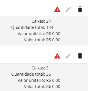 2131-carrinho.png