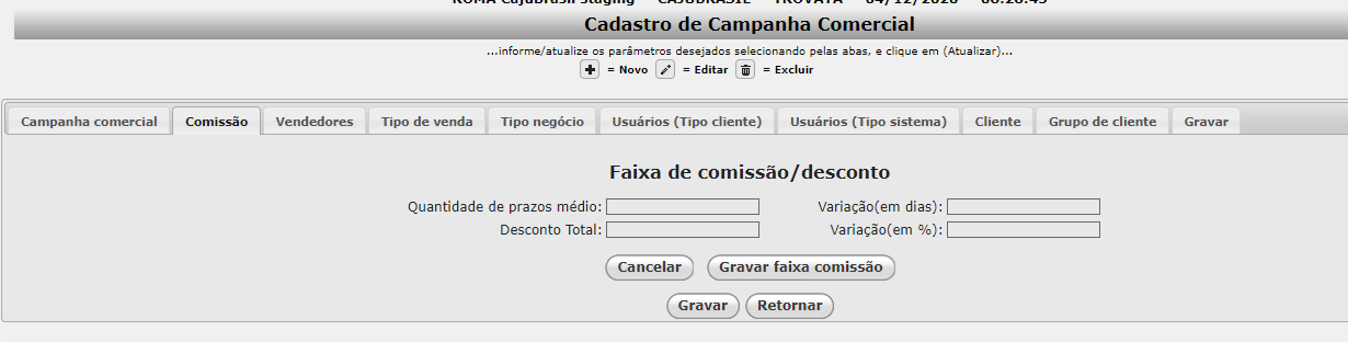 8839 campanha.png