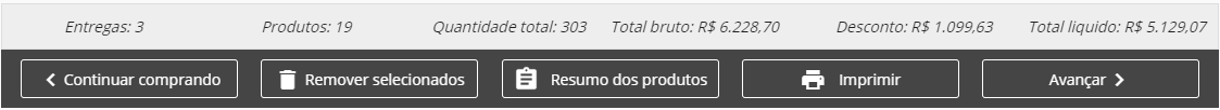 Rodape descontos.PNG