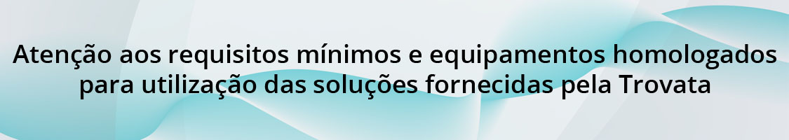 BANNER REQUISITOS MINIMOS.jpg