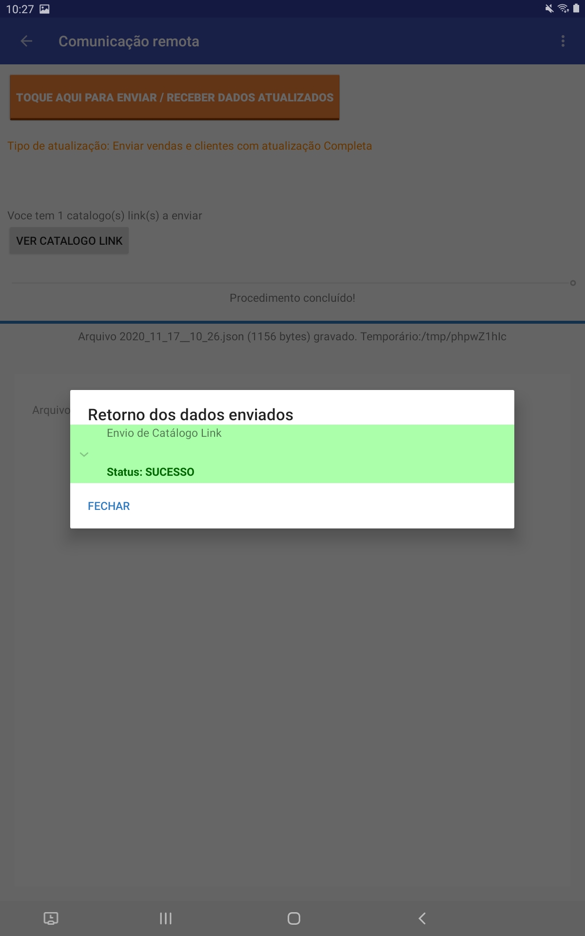 Screenshot 20201117-102701 Milano CajuBrasil Teste.jpg