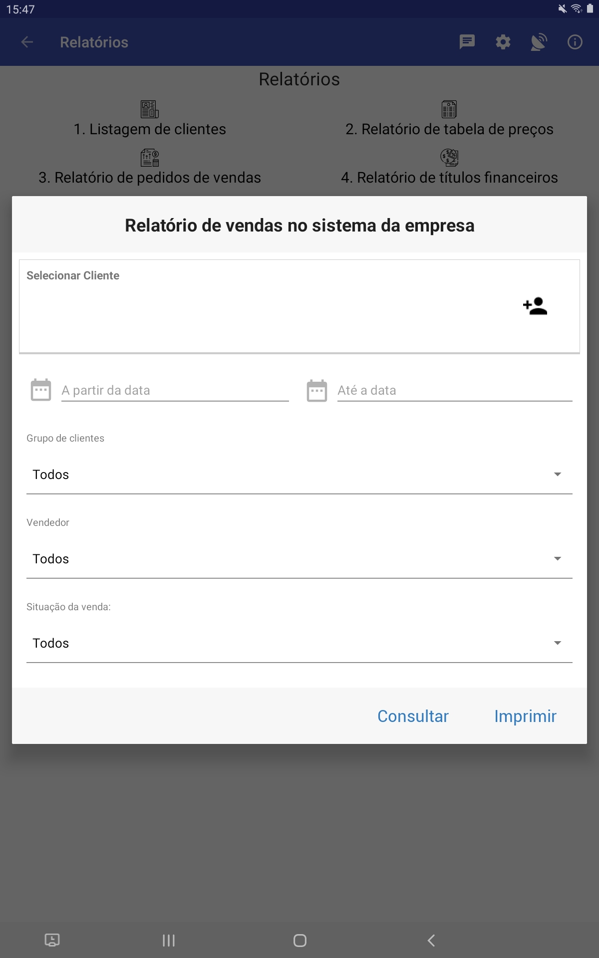 Dialog filter relatorio vendas erp.jpg
