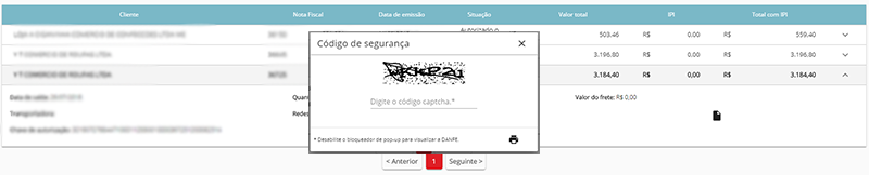 Captcha2.PNG