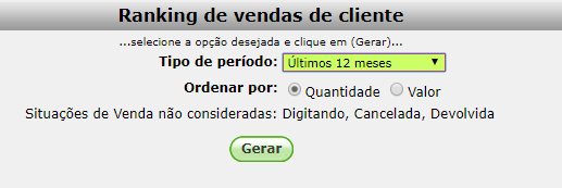 5913 ranking cliente.png