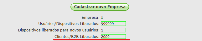 1122 empresa.png