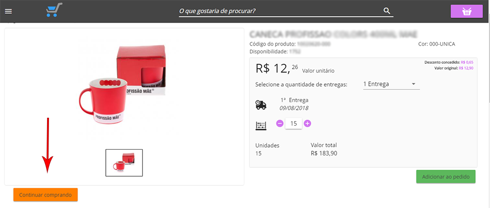 Continuar comprando.PNG