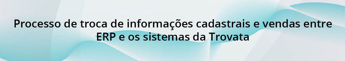 BANNER INTEGRACAO DOS DADOS.jpg