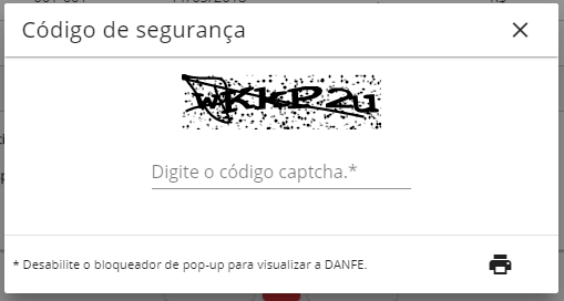 Captcha.PNG