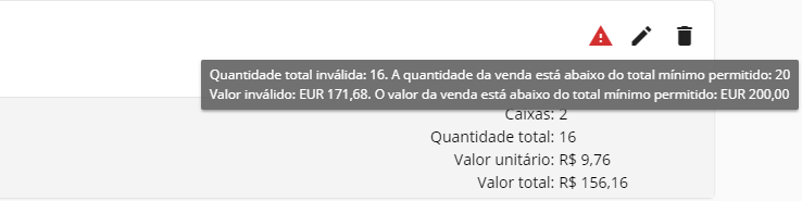 2943 validacao.png