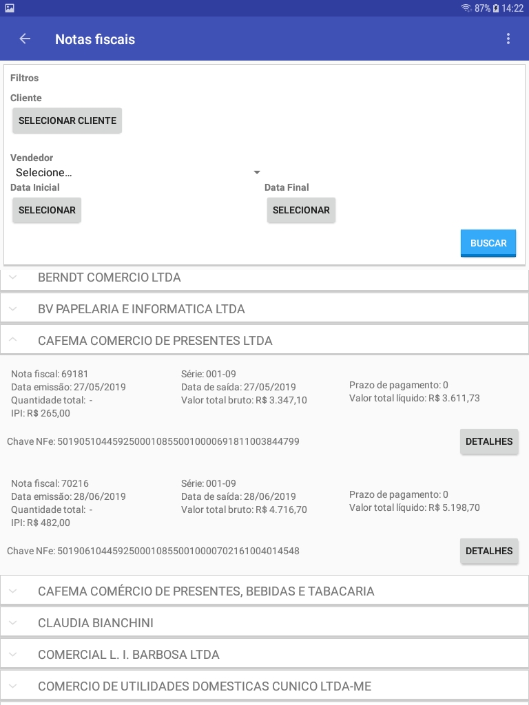 Listagem notas fiscais.jpg