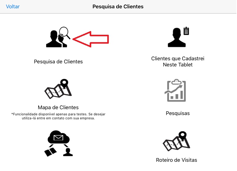 CLIENTE IOS 2.jpg