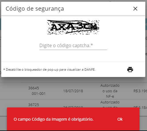 Erro captcha.PNG