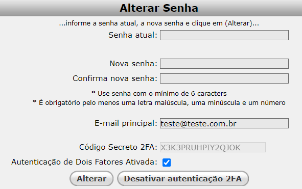 15430 alterar senha.png