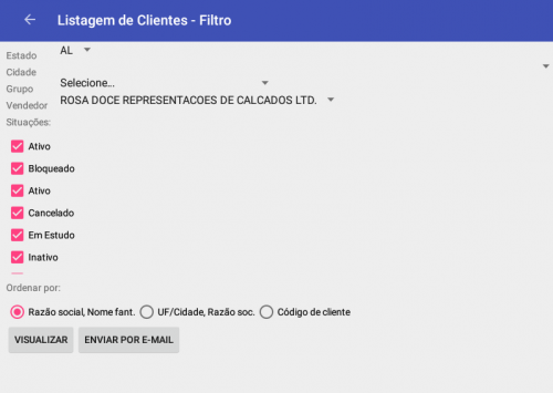 01 relat cliente filtro.png