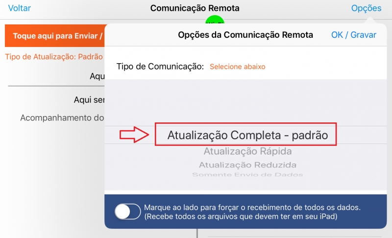 04 tipos Comunicação firenze completa.png