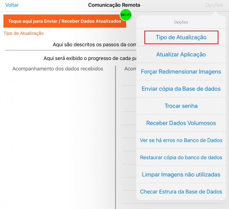 03 tipos Comunicação firenze.png
