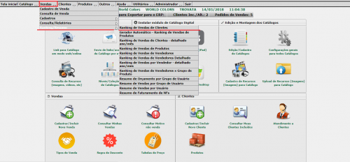 01 relat vendas Roma ranking vendas clientes.png