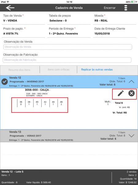 Arquivo:NOVA TELA 10.jpg