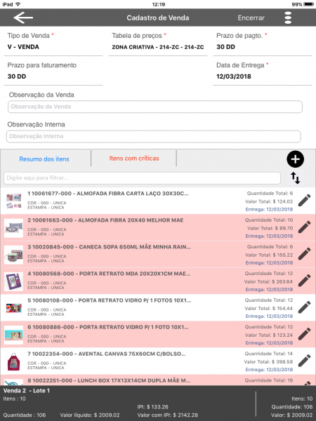 Arquivo:IMG 0135.PNG