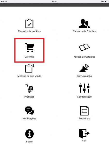 Arquivo:NOVA TELA.jpg