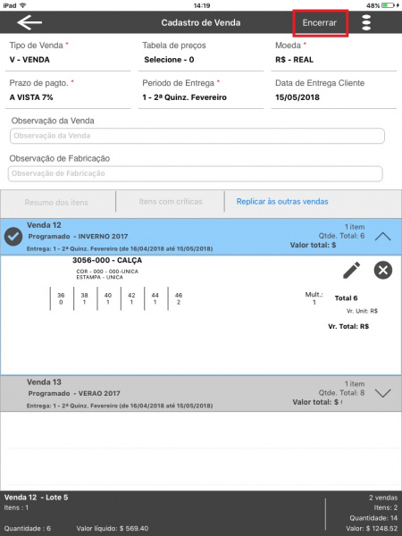 Arquivo:NOVA TELA 12.jpg