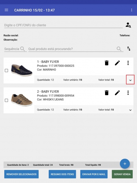 Arquivo:Screenshot 20190218-090638 MilanoKliniiiiii.jpg