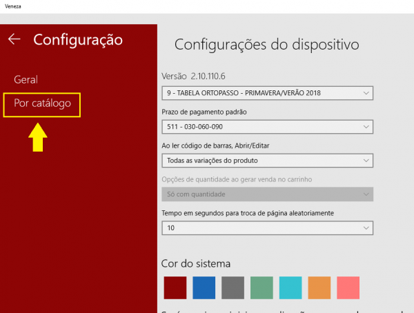 Veneza configuracao 4.png