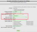 07 acesso Gerador catalogo ultima pagina.png