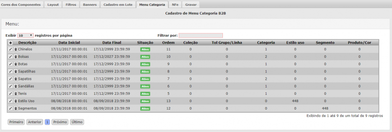 Arquivo:2521 menu.png