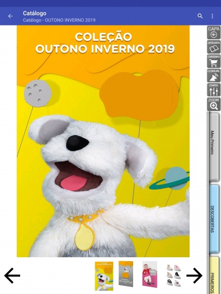 Arquivo:Screenshot 20190215-134116 MilanoKlin.jpg