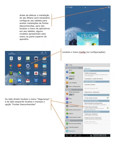 Arquivo:Pre Instalacao Milano.jpg