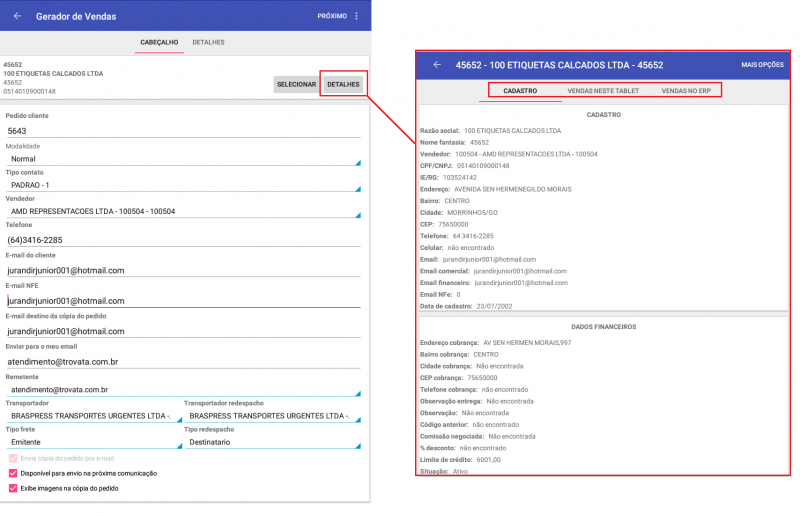 Arquivo:Milano novo wizard6.png