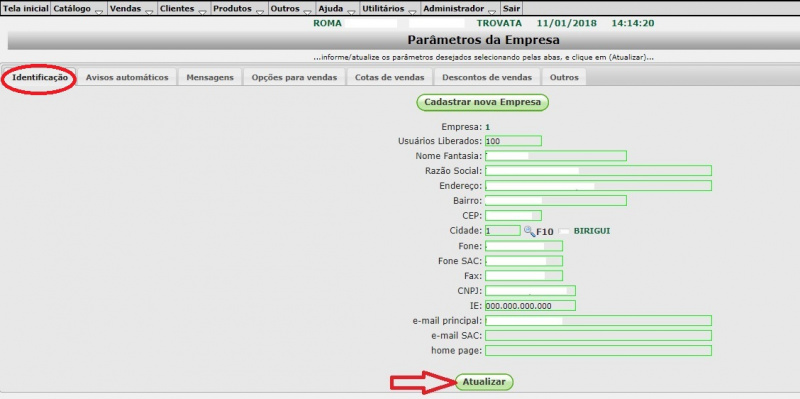 PARAMETRO EMPRESA 2.jpg