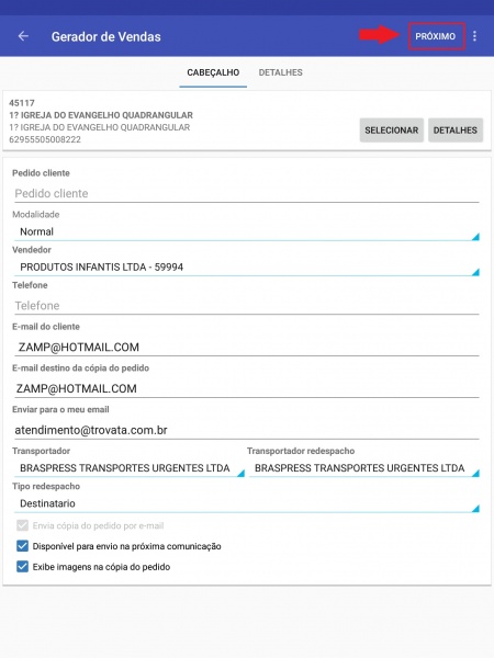 Arquivo:Screenshot 20190215-134522 MilanoKlin.jpg
