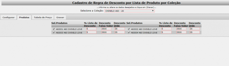 Arquivo:Produtos aba.png