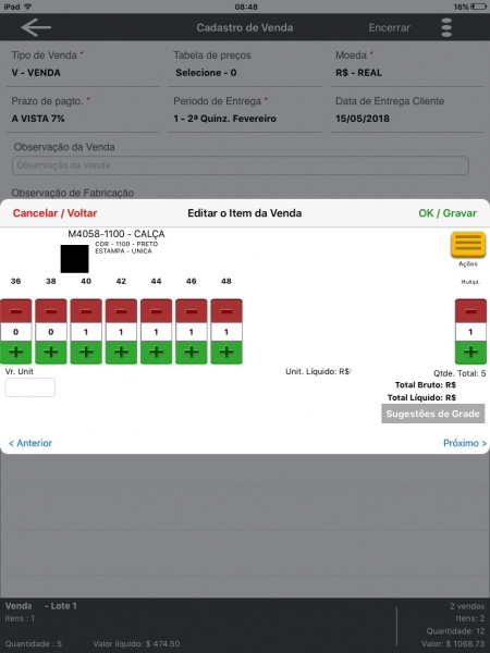 Arquivo:NOVA TELA 9.jpg