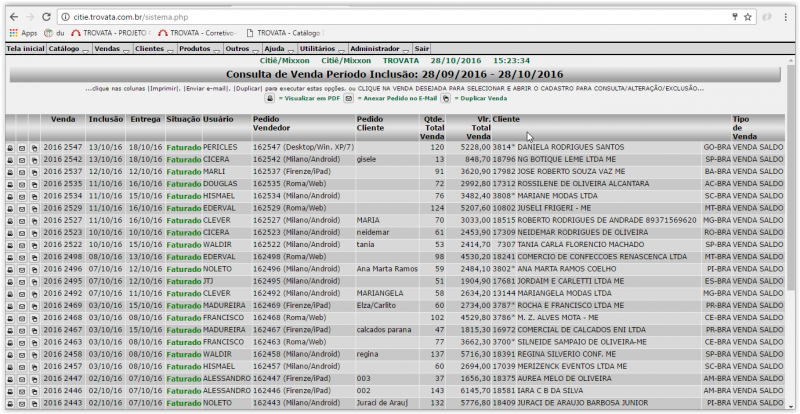 Arquivo:8 - Vendas Faturadas CVF.PNG