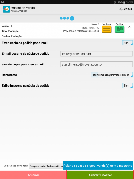 Arquivo:MILANO ASSISTENTE PASSO4.png