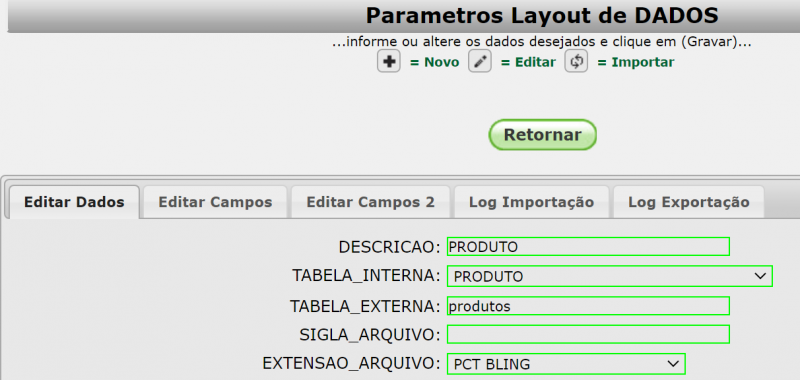 Parametros layout dados02934.png