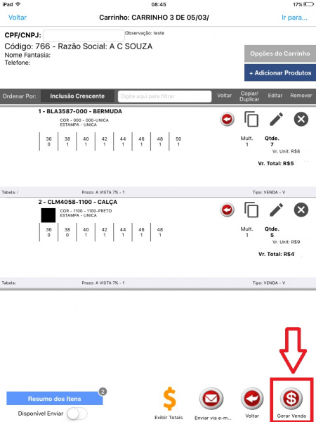 Arquivo:NOVA TELA 1.jpg